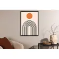 Venture Home Venture HomePoster TempelBeigePostereFra Homeroom