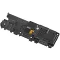 Samsung HØJTTALER (A52_5G)