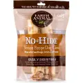 No-Hide Venison Chew Medium 2 pcs.