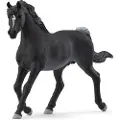 Schleich Araberhingst