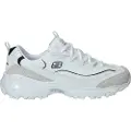 SKECHERS D´lites Treningssko