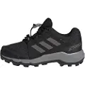 Adidas Terrex Goretex Barnas Tursko