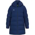 Erima Premia Parka