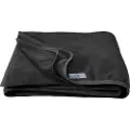 Cocoon Fleece Teppe