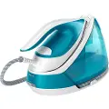 Philips Perfectcare Compact Plus 2400w Strykestasjon