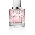Jimmy Choo Illicit Flower 100ml Eau De Toilette