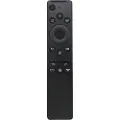 24hShop Fjernkontroll Samsung RM-L1611