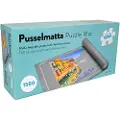 Adlibris Puslespillmatte 500-1500 brikker, Tildas