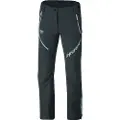 Dynafit Mercury 2 Dynastretch Bukser