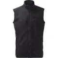 Jack Wolfskin Waldsteig Fz Vest
