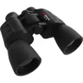 Braun Photo 10x50 Kikkerter