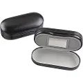 24hShop Etui for 2 glass