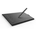 24hShop HUION Inspiroy Series 1060Plus Tegne-/skrivebrett