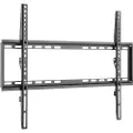 Gembird Veggbrakett for 37-70" TV-er - Maks 35 kg