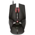 Cherry Mc 9620 Dpi Spillmus