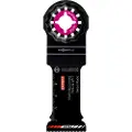 Bosch SAGBLAD PAIZ32APT MULTIMATERIAL 10 STK