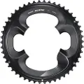 Shimano 105 R7000 Kjettingring