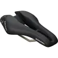 Ergon Sr Tri Women Front Sykkelsete