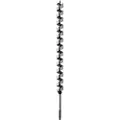 Bosch SPIRALBOR SEKSKANTSKAFT 10X470X600MM
