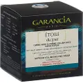 Garancia Supreme 40ml Ansiktsbehandling