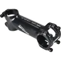Fsa Energy Scr Sykkelstyrestem