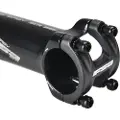Fsa Energy V17 Sykkelstyrestem
