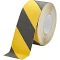 Durable DURALINE GRIP - - skrivebord
