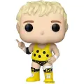 Funko POP! Funko! POP VINYL WWE Dusty Rhodes
