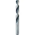 Bosch METALBOR POINTTEC HSS-R 12,5MM 5 STK