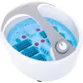 Adler Massager Adler Foot massager AD 2177
