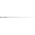 Rapala Distant Sniper Spinnestang