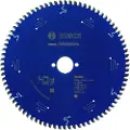 Bosch Ex Al H 235x30-80 Metallsirkelsagblad