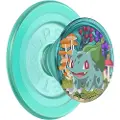 PopSockets Bulbasaur 113195 Smarttelefonholder