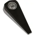 KH Security kh-security Travel Sort 100 dB 100219