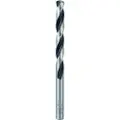 Bosch METALBOR POINTTEC HSS-R 8,0MM 10 STK