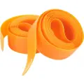 Zéfal Z Liner Hybrid Orange