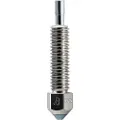 Micro-Swiss Cm2 Resistant For Flowtech Hotend 3d-skriverdyse 0.8 Mm
