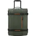 American Crew Urban Track 55 Tsa 45.5l Trillesekk