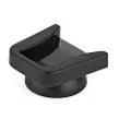 Joby - Cold shoe adapter