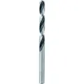 Bosch Powertools Bosch METALBOR POINTTEC HSS-R 7,0MM 10 STK