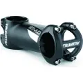 Truvativ Stylo T30 31.8 Mm Sykkelstyrestem