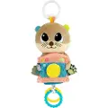 Adlibris Lamaze oter anheng Werka L27494