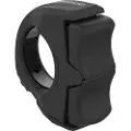 Shimano Steps Em800 Venstre Gir