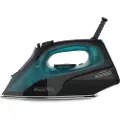 Black & Decker Bxir2403e 2400w Dampstrykejern