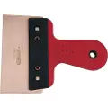Ks Tools 9639561 Bred spatel (L x B) 195 mm x 140 mm