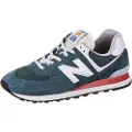 New Balance 574 Treningssko
