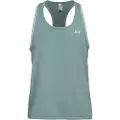 Under Armour Tech Knockout Ermeløs T-skjorte