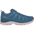 Lowa Innox Evo Ii Goretex Tursko