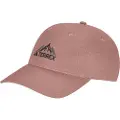 Adidas Terrex Multi Baseball Cap
