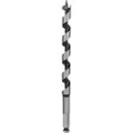 Bosch Accesorios 18x160x235 Mm Salomonsk Trebor